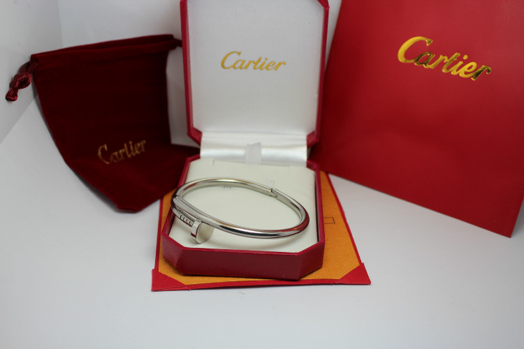 Bracciale Cartier Modello 388